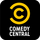 MY - COMEDY CENTRAL logo