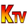 MY - KTV FHD logo