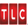 MX - TLC FHD logo