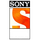 MARATHI - SONY MARATHI logo