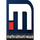 MAL -MATHRUBHUMI NEWS logo