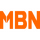 KR - MBN logo