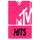 MX - MTV HITS SD logo