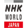 PH - NHK WORLD JAPAN logo