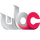 OM - OMAN TV GENERAL logo