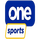 PH - ONE SPORTS logo