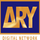 PK - EU| ARY FAMILY logo