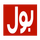 PK - BOL NEWS HD logo