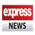 PK - EXPRESS NEWS logo