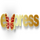 PK - EXPRESS ENTERTINMENT logo