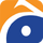 PK - EU| GEO TV logo