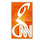 PK - GNN NEWS logo