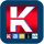 PK - KASHISH TV logo