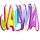 PK - JALWA MUSIC logo