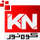 PK - KOHINOOR NEWS logo