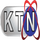 PK - KTN NEWS logo