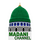 PK - UK| MADANI CHANNEL logo