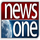 PK - NEWS ONE logo