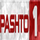 PK - PASHTO 1 logo