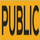 PK - PUBLIC NEWS logo