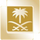 PK - QURAN TV logo