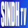 PK - SINDH NEWS logo