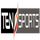 PK - TEN SPORTS HD logo