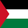 ##### PS - PALESTINE ##### logo