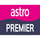 MY - ASTRO PREMIER FHD logo