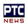 PUNJABI - PTC NEWS logo