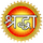 PUNJABI - MH1 SHRADDHA logo