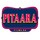 PUNJABI - PITAARA TV logo