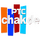 PUNJABI - PTC CHAKDE logo