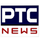 IN|UK - PTC NEWS logo