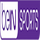 BEIN  SPORTS HD logo