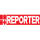 MAL - REPORTER TV logo