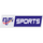 MY - RTM SPORTS HD+ logo