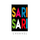 PH - SARI-SARI logo