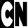 SA - CARTOON NETWORK logo