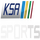 SA - KSA SPORTS 1 HD logo