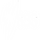 KR - SBS logo