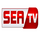 TH - SEA TV NEW logo