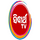 ODIA - SIDDARTH TV logo