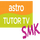 MY - ASTRO TUTOR TV SMK HD logo