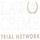 US - LAW & CRIME logo