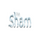 SY - SHAM FM logo