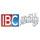 TAMIL - IBC BAKTHI logo