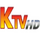 TAMIL - KTV HD logo