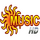 TAMIL - SUN MUSIC HD logo