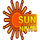 TAMIL - SUN NEWS logo